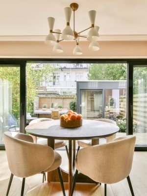 1. Vechtstraat 133H - 10 v2