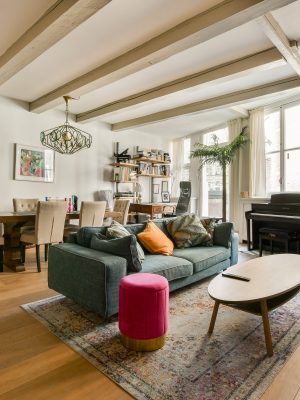 Beulingstraat_6A_-_6