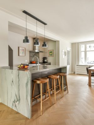 Grevelingenstraat 18 - 6