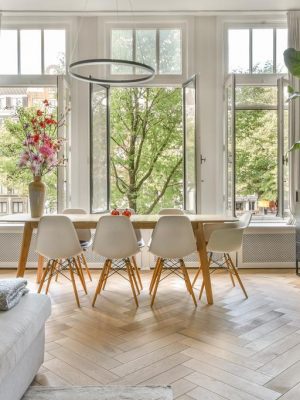 Keizersgracht_758-1V_-_7